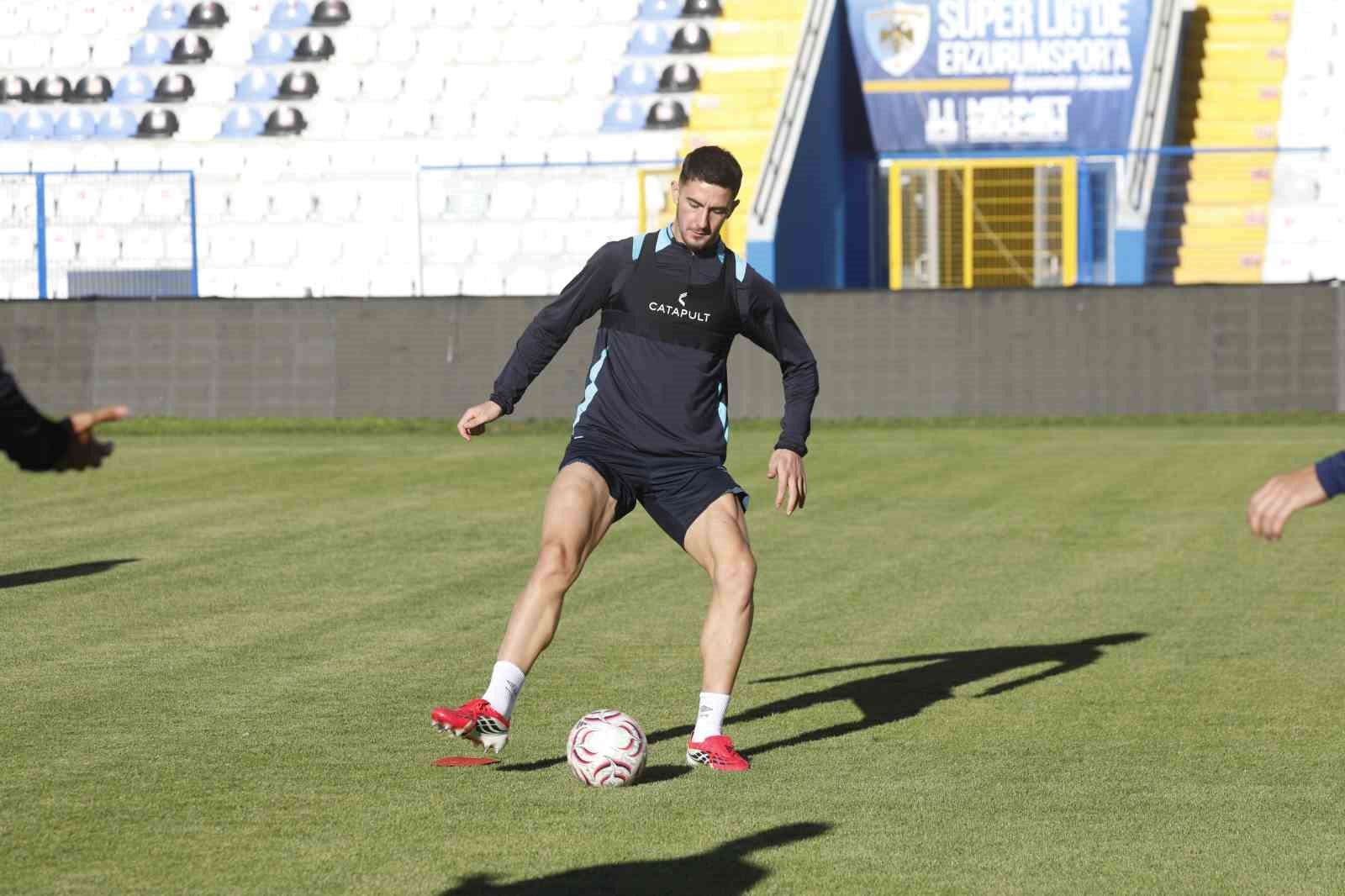 erzurumspor-fk-besiktas-macinin-hazirliklarina-devam-etti