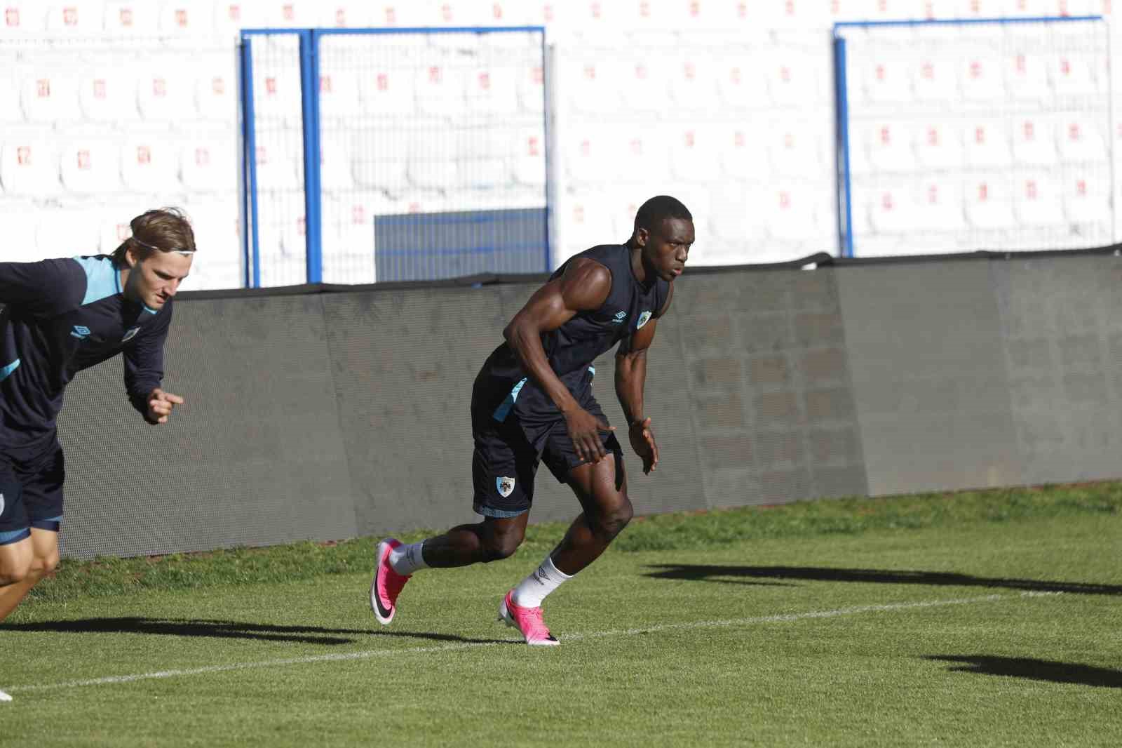 erzurumspor-fk-besiktas-macinin-hazirliklarina-devam-etti