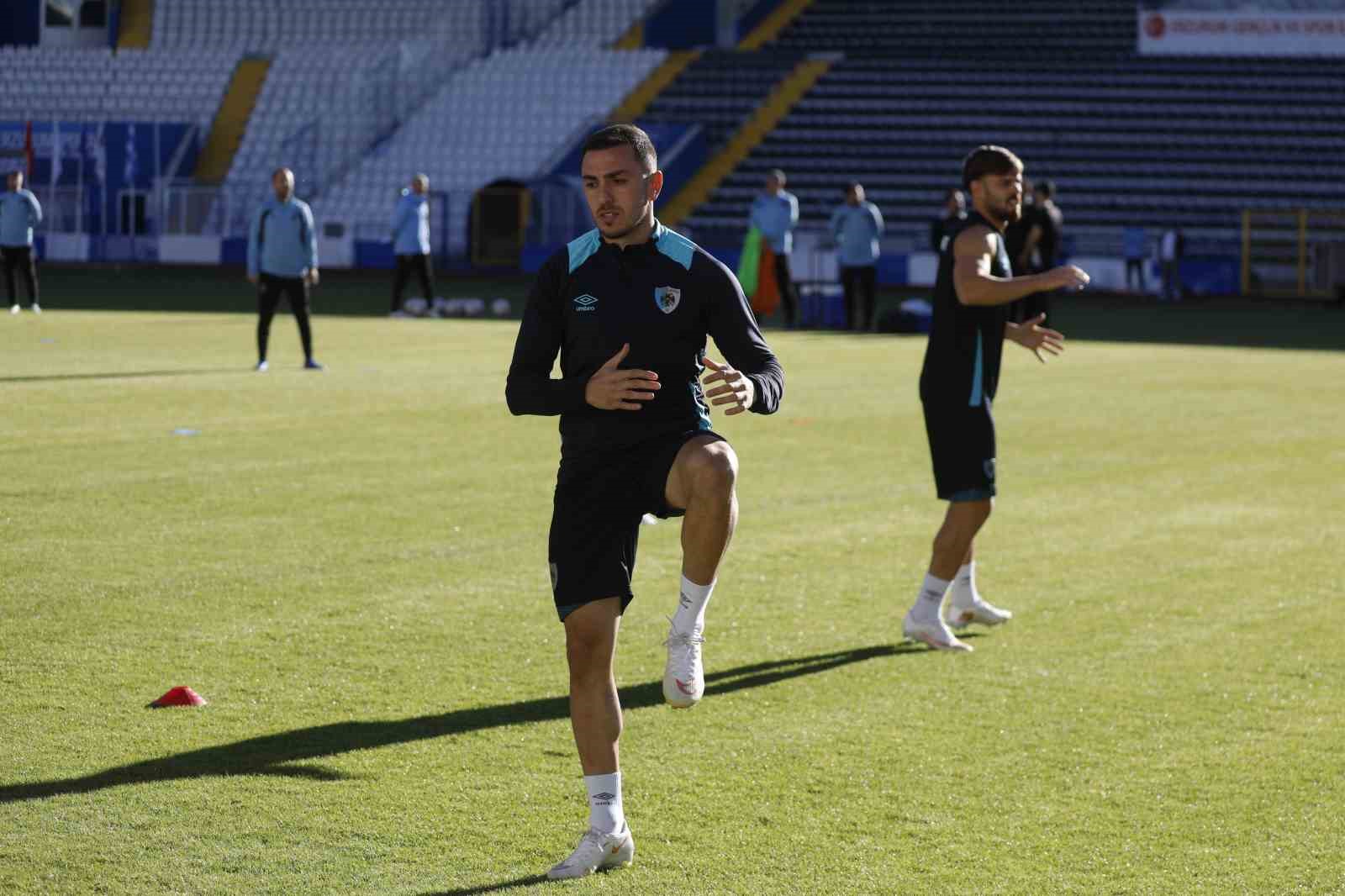 erzurumspor-fk-besiktas-macinin-hazirliklarina-devam-etti