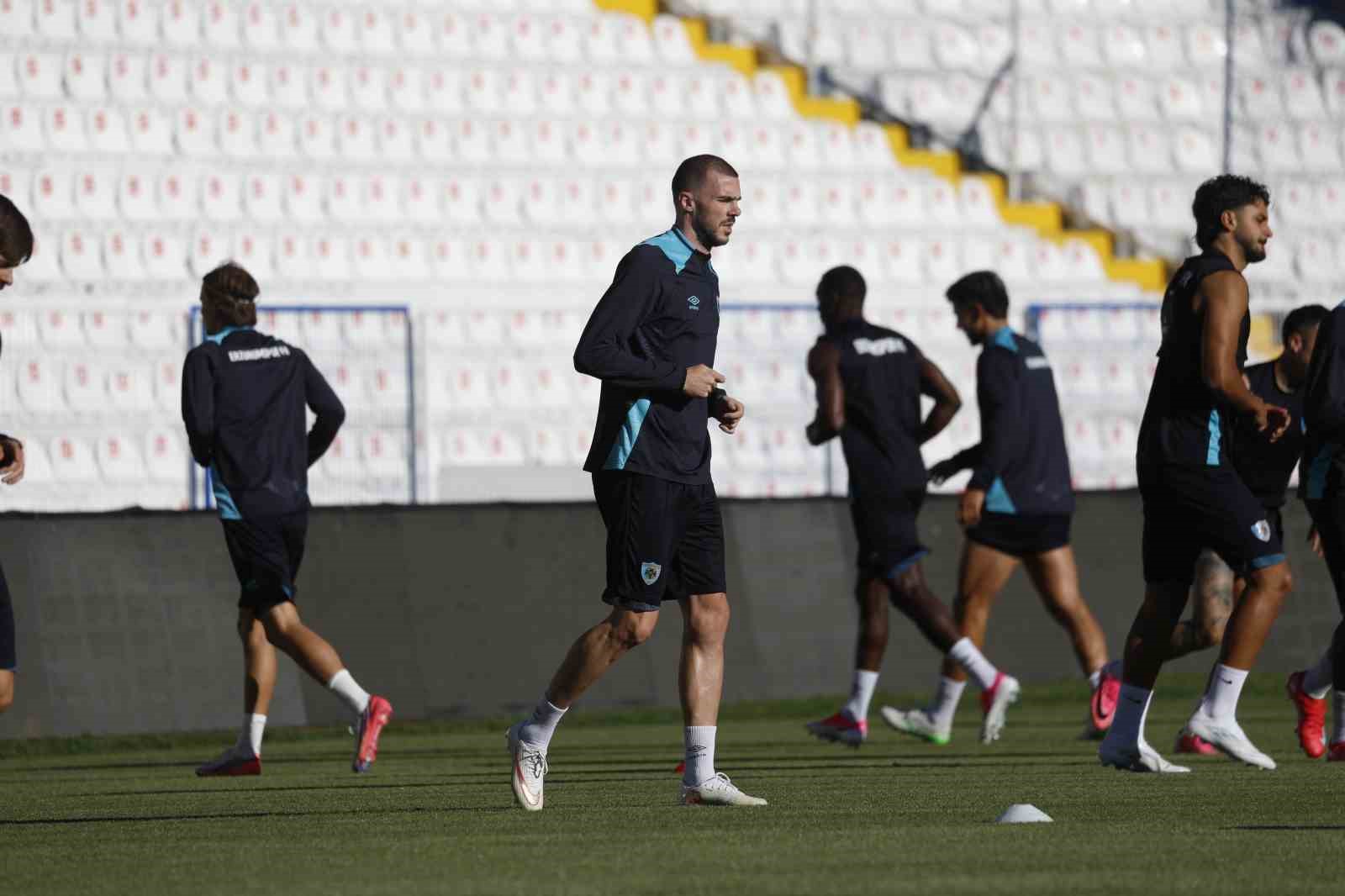 erzurumspor-fk-besiktas-macinin-hazirliklarina-devam-etti