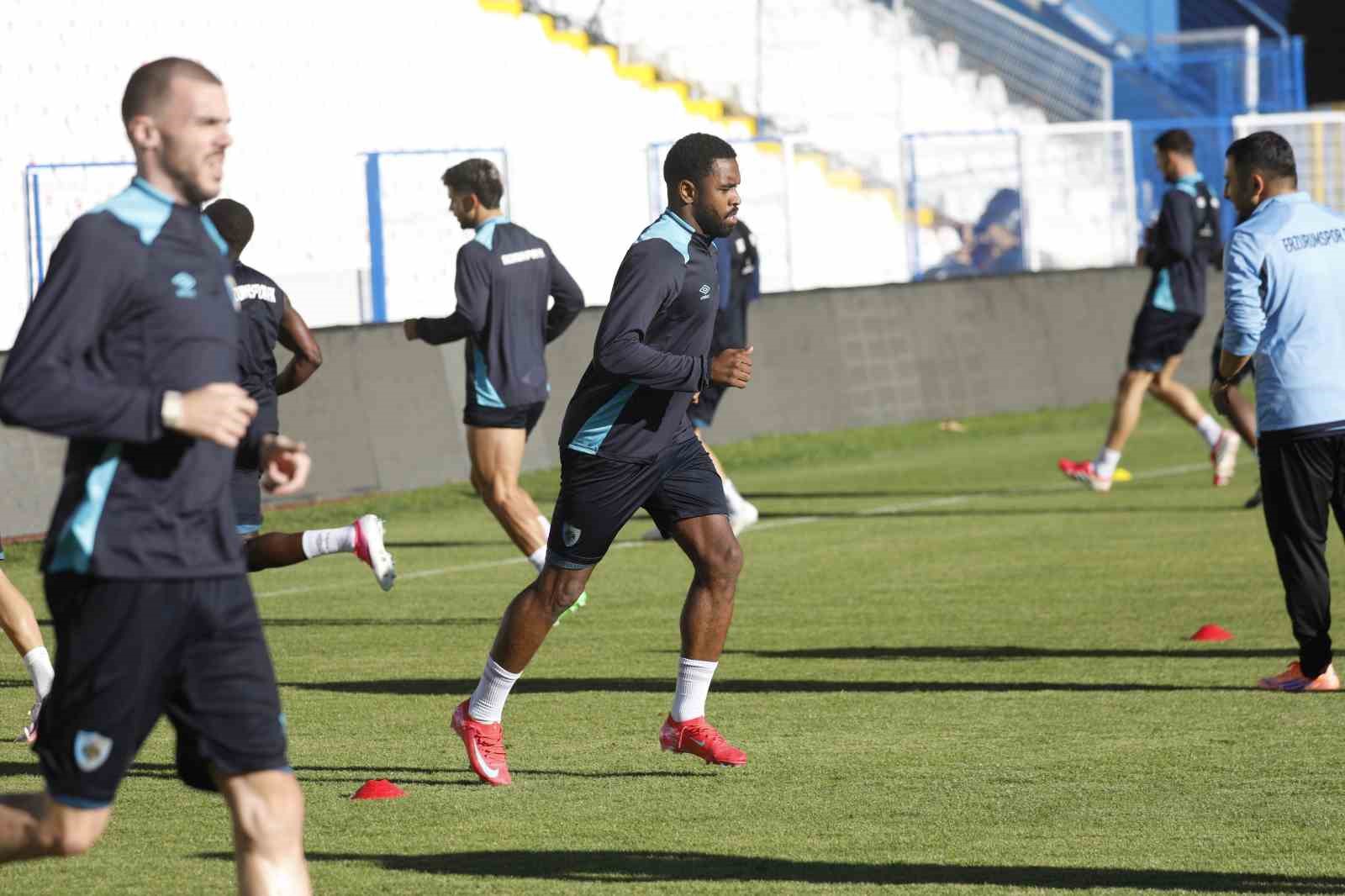 erzurumspor-fk-besiktas-macinin-hazirliklarina-devam-etti
