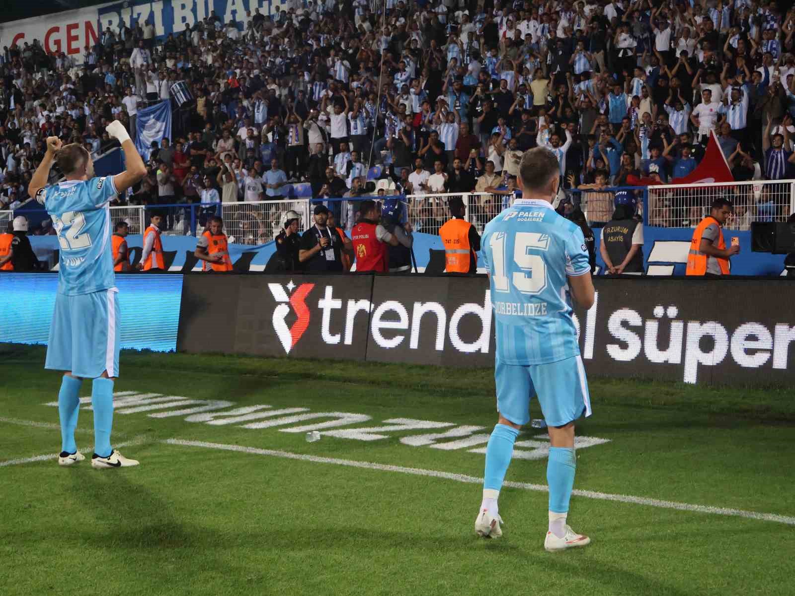 erzurumspor-fkdan-tarihi-galibiyet