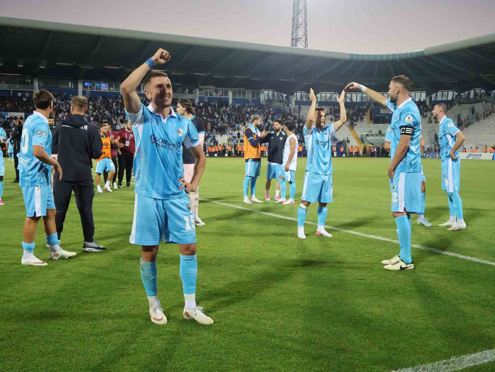 erzurumspor-fkdan-tarihi-galibiyet
