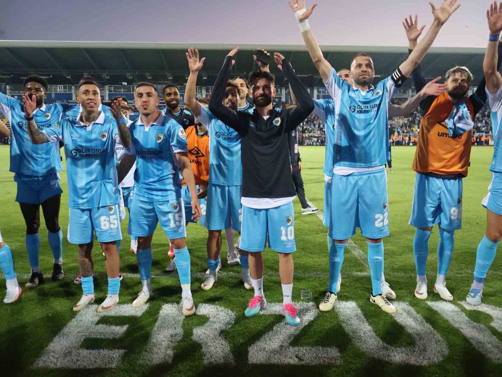 erzurumspor-fkdan-tarihi-galibiyet
