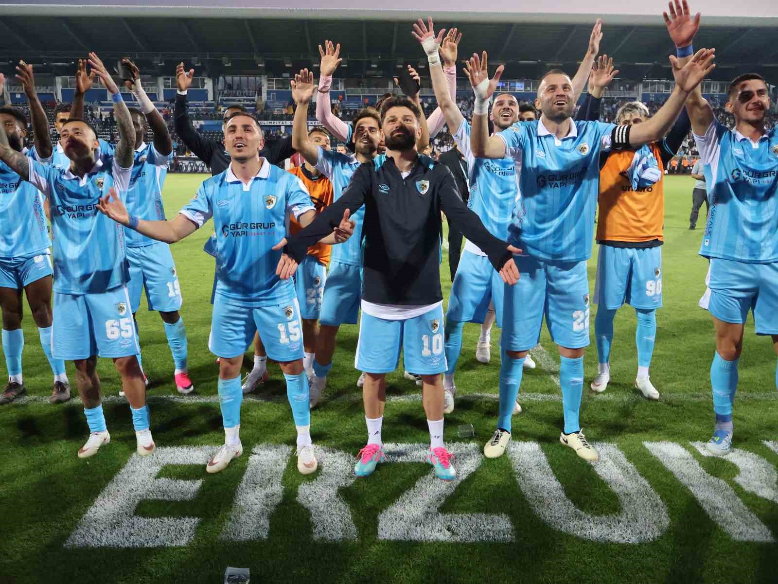 erzurumspor-fkdan-tarihi-galibiyet