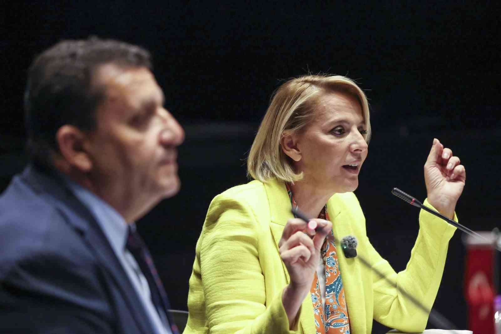 hatice-oz-dusuk-komisyonlu-siparis-uygulamasi-yapacagiz