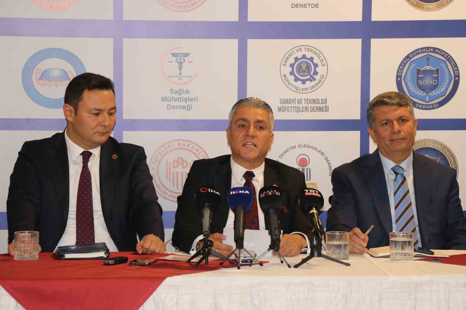 kamu-denetim-dernekleri-platformu-sozcusu-demirtas-kamu-denetimi-devlet-yonetiminin-vazgecilmez-unsurudur