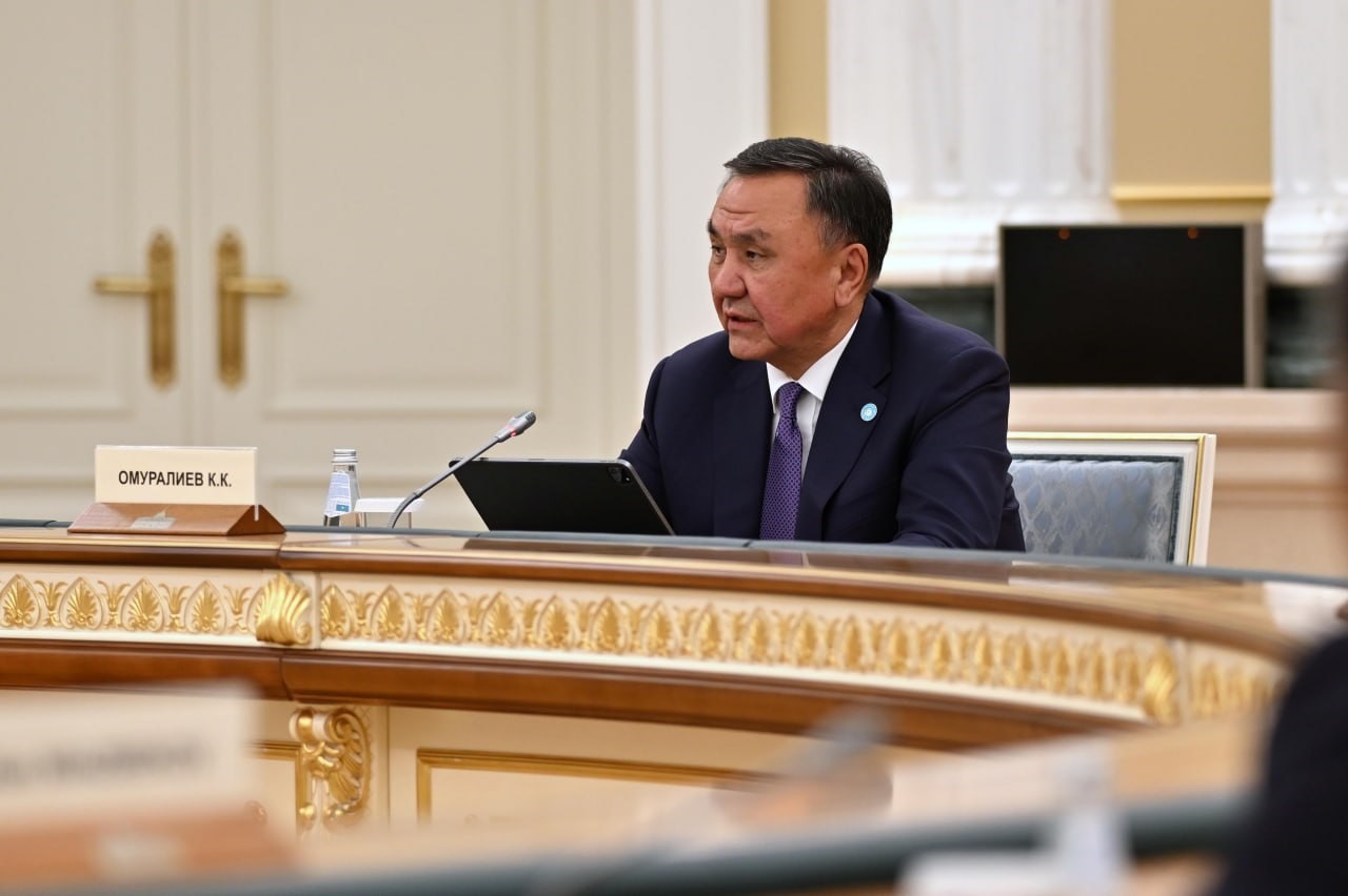 kazakistan-cumhurbaskani-tokayev-tdt-dostlugumuzun-guclenmesine-buyuk-katki-sagliyor