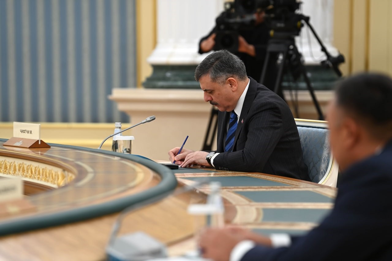 kazakistan-cumhurbaskani-tokayev-tdt-dostlugumuzun-guclenmesine-buyuk-katki-sagliyor