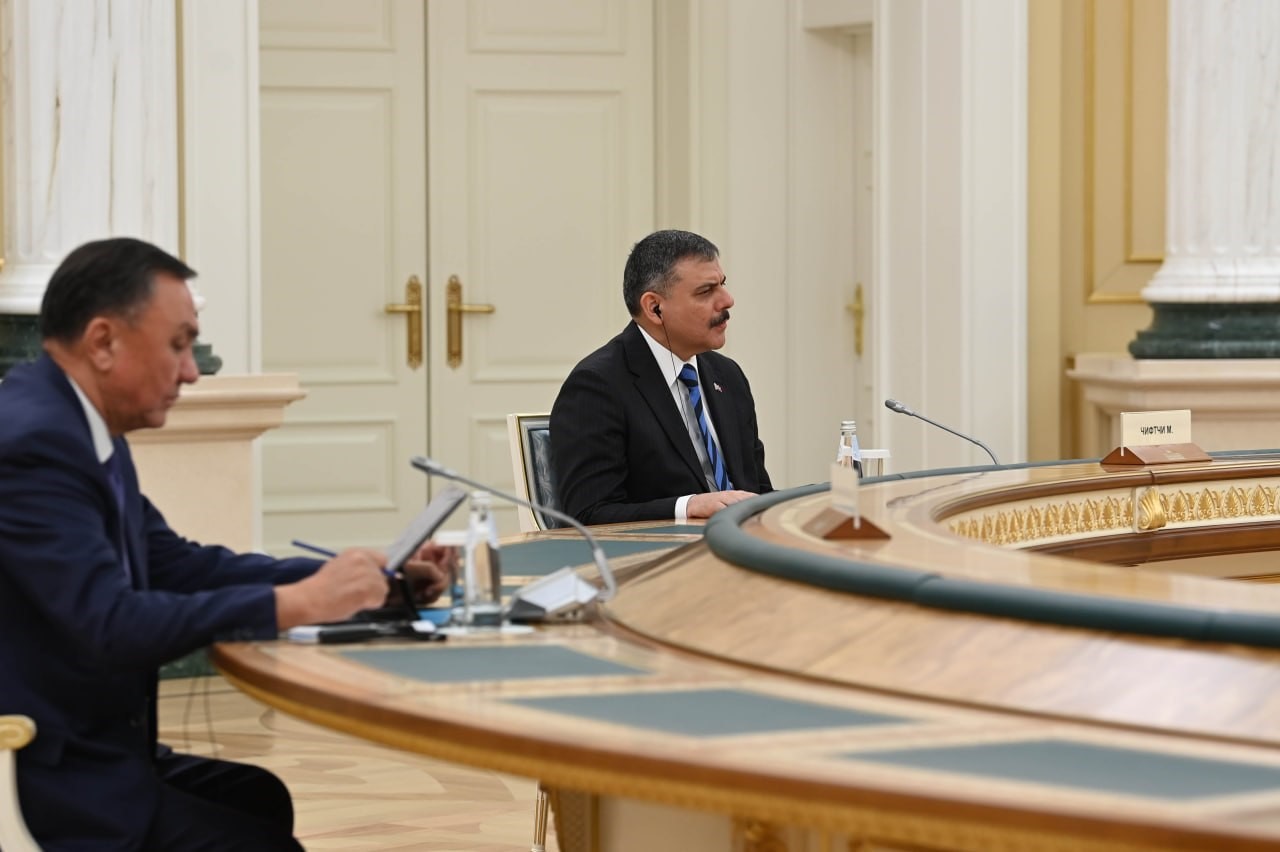 kazakistan-cumhurbaskani-tokayev-tdt-dostlugumuzun-guclenmesine-buyuk-katki-sagliyor