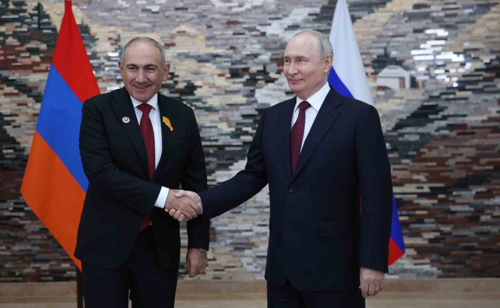 putinden-pasinyana-abye-katilma-sureci-bu-karari-mumkun-olan-en-kisa-surede-verin