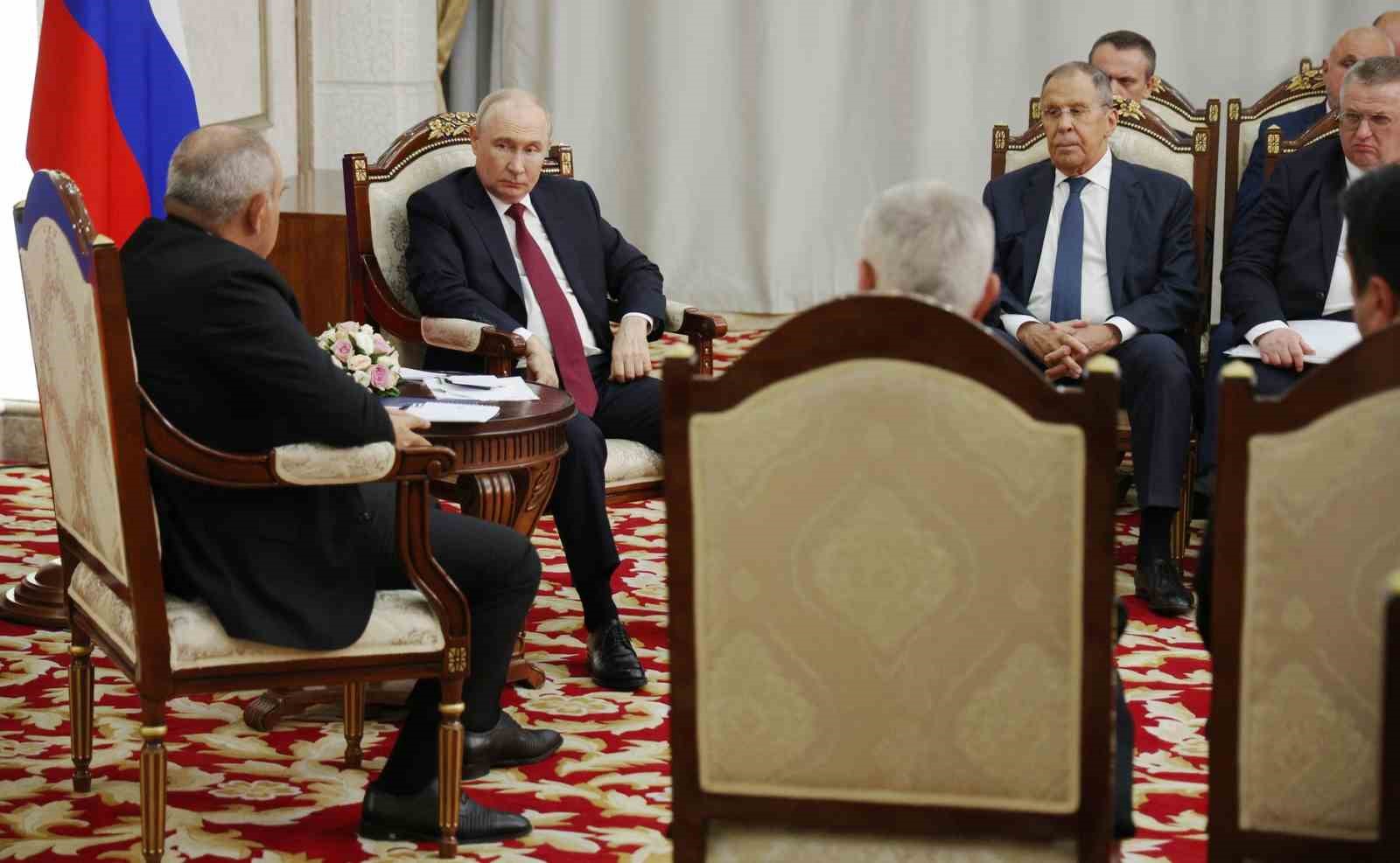 putinden-pasinyana-abye-katilma-sureci-bu-karari-mumkun-olan-en-kisa-surede-verin