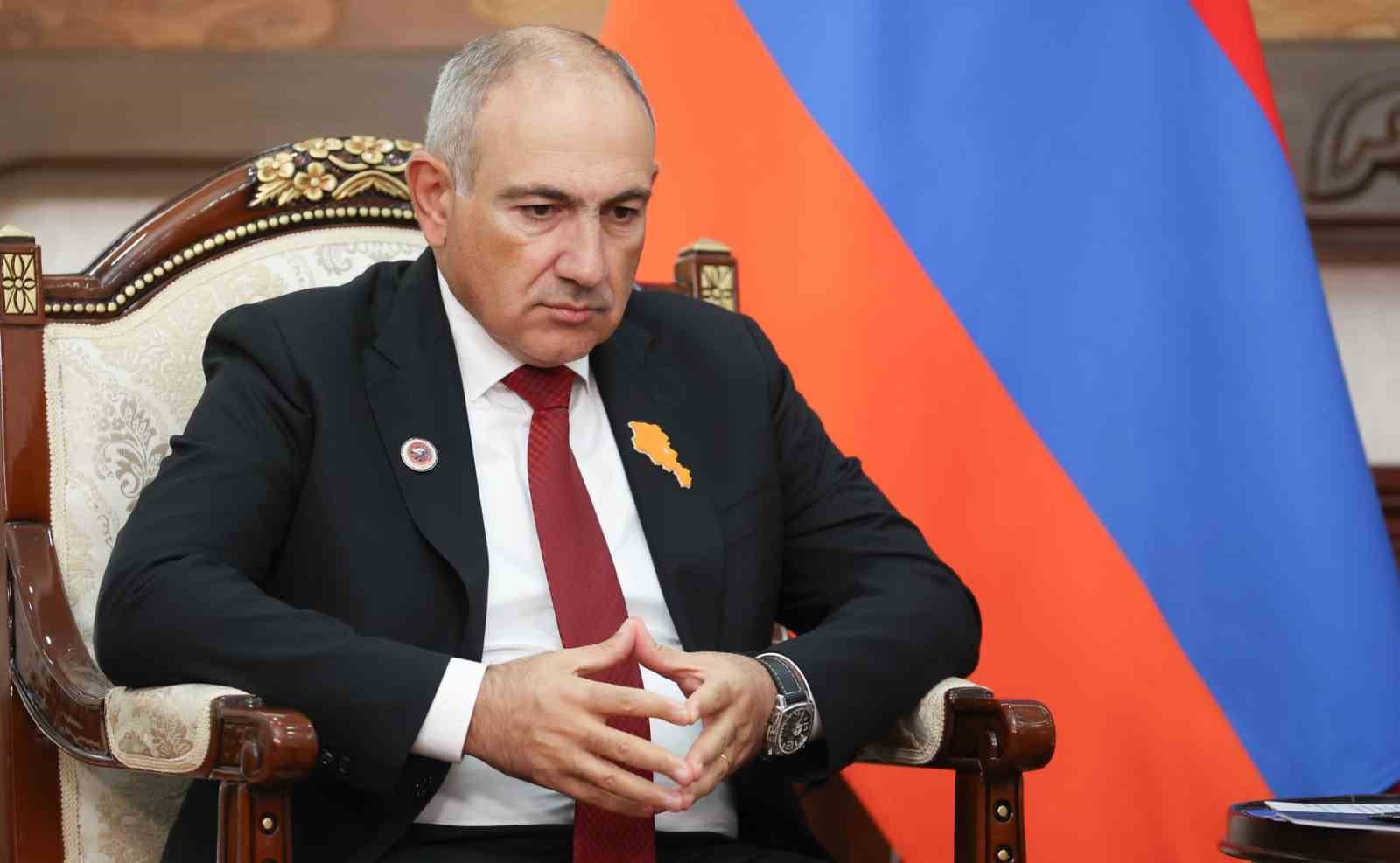 putinden-pasinyana-abye-katilma-sureci-bu-karari-mumkun-olan-en-kisa-surede-verin