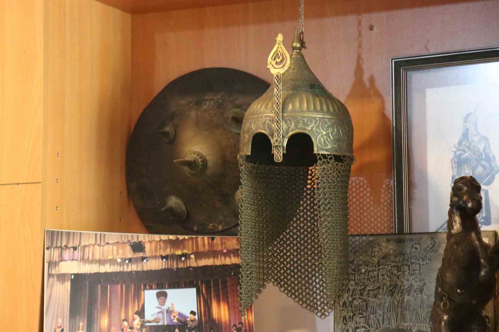 tavan-arasindaki-dede-yadigarindan-muze-gibi-kultur-evine-uzanan-hikaye