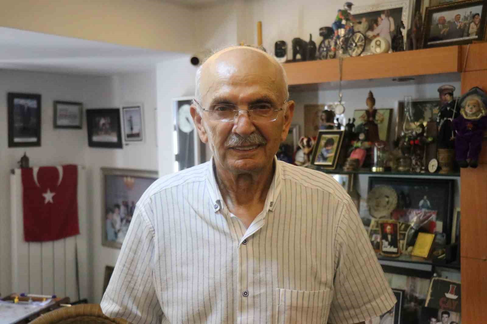 tavan-arasindaki-dede-yadigarindan-muze-gibi-kultur-evine-uzanan-hikaye