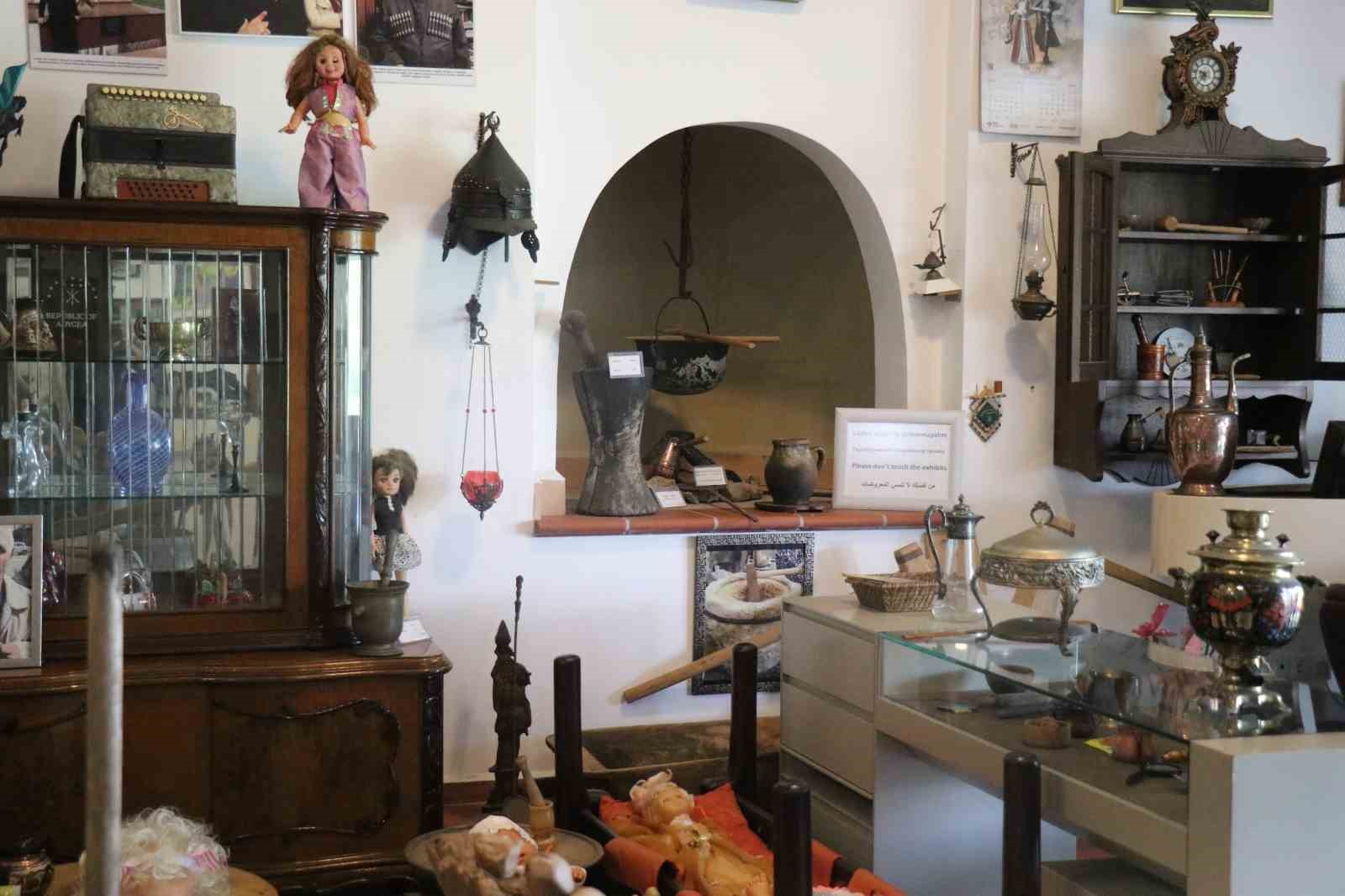 tavan-arasindaki-dede-yadigarindan-muze-gibi-kultur-evine-uzanan-hikaye