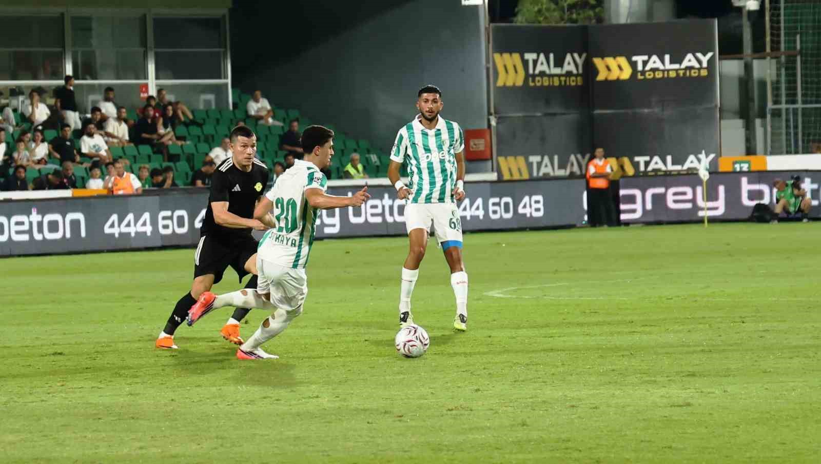 trendyol-1-lig-bodrum-fk-0-esenler-erokspor-0