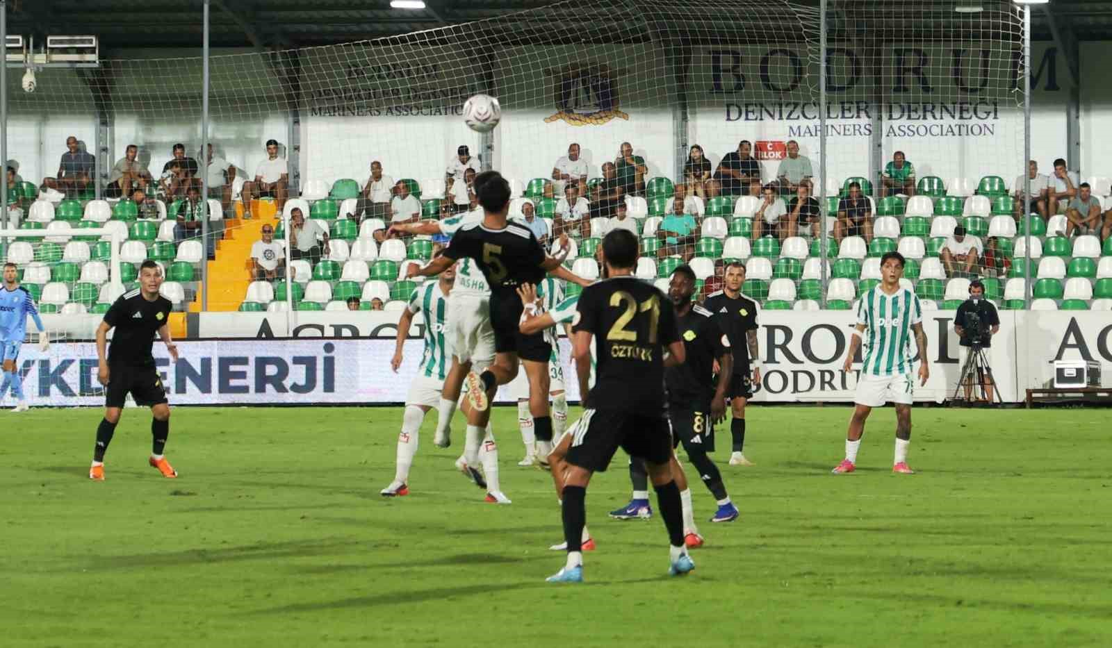 trendyol-1-lig-bodrum-fk-0-esenler-erokspor-0