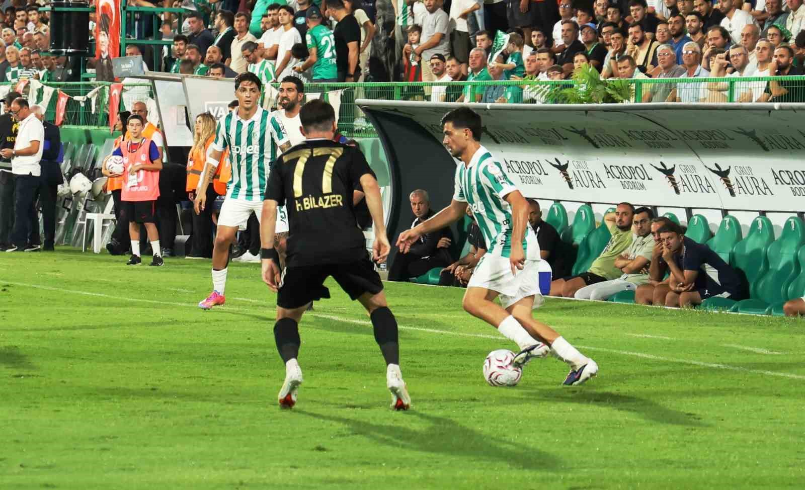 trendyol-1-lig-bodrum-fk-0-esenler-erokspor-0