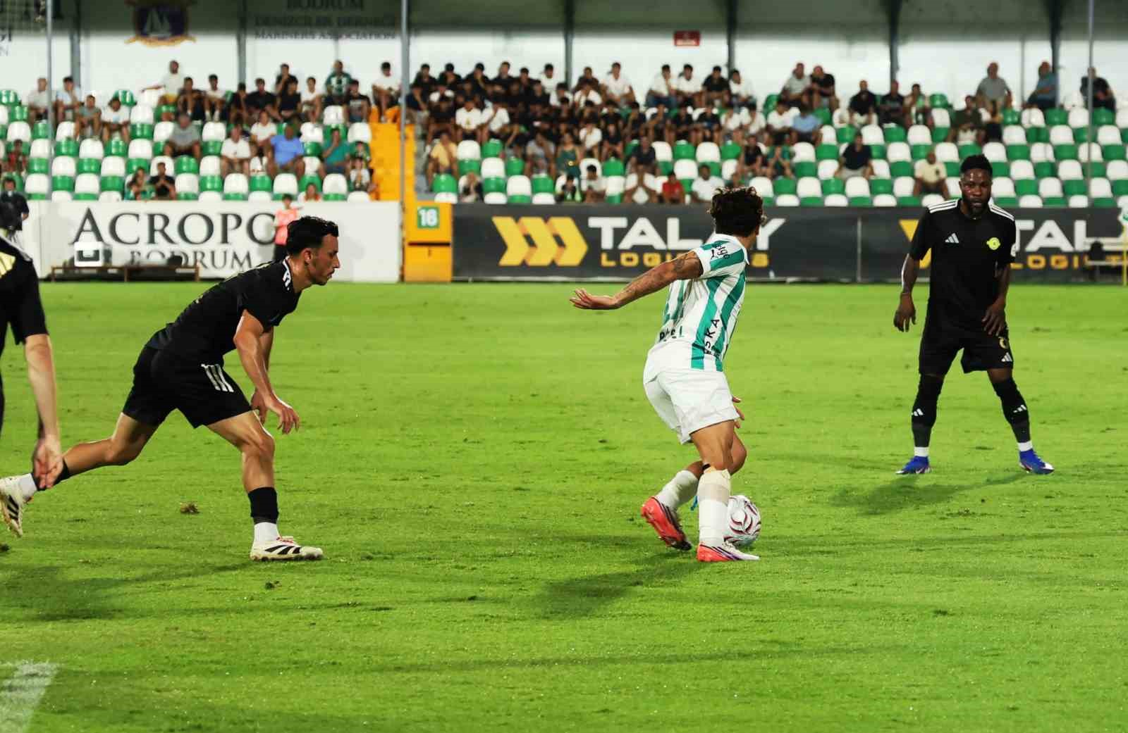 trendyol-1-lig-bodrum-fk-0-esenler-erokspor-0