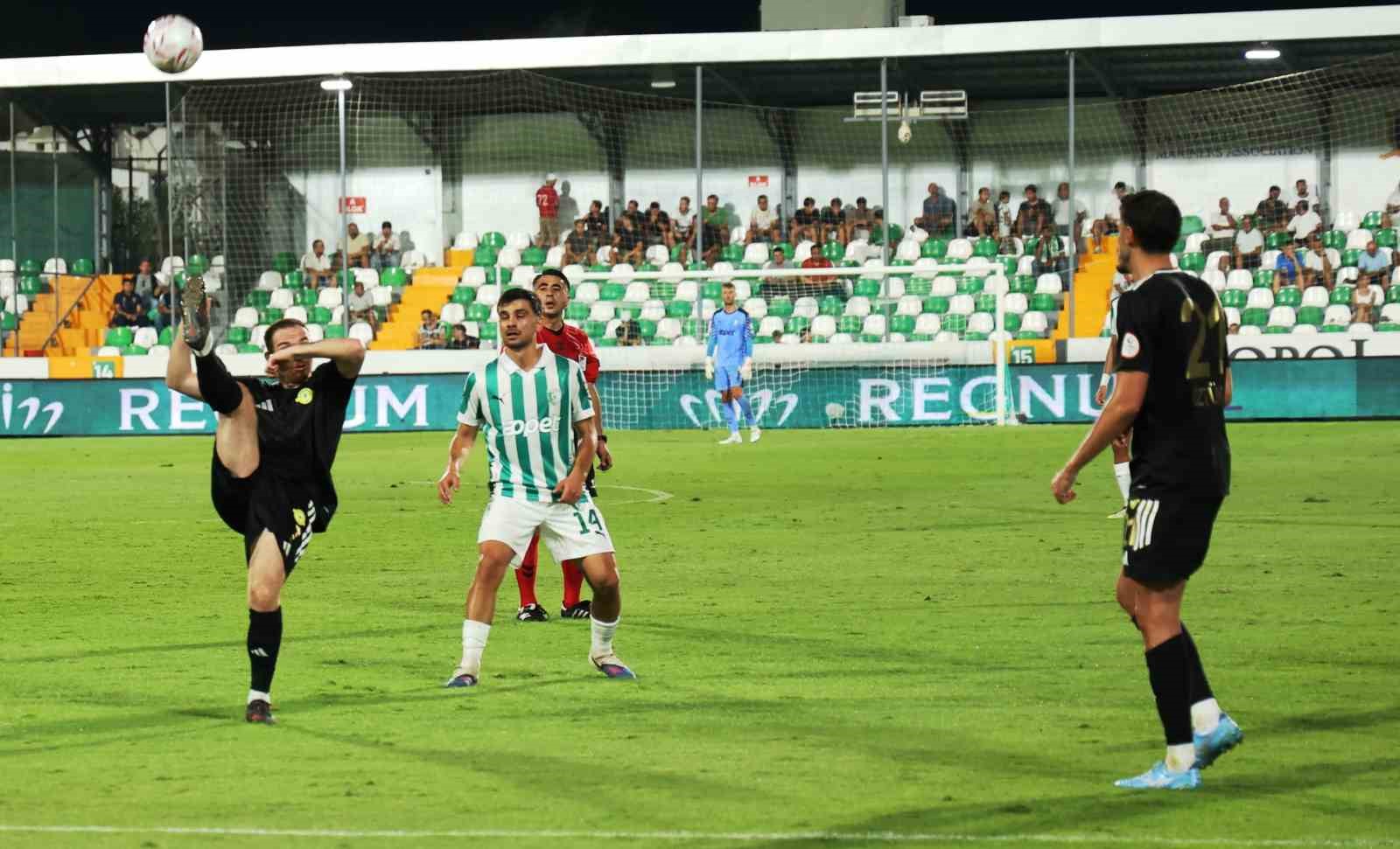 trendyol-1-lig-bodrum-fk-0-esenler-erokspor-0