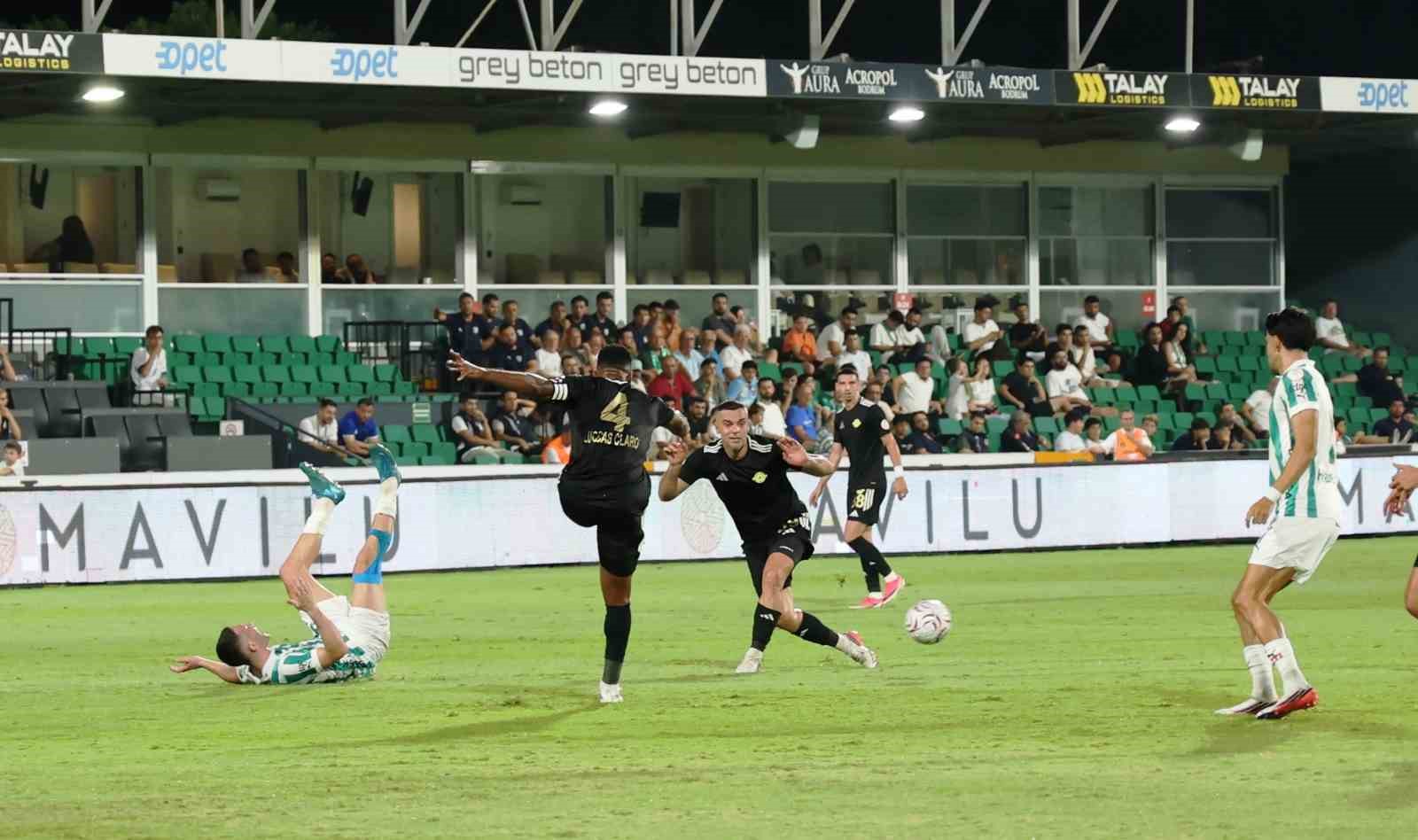 trendyol-1-lig-bodrum-fk-0-esenler-erokspor-0