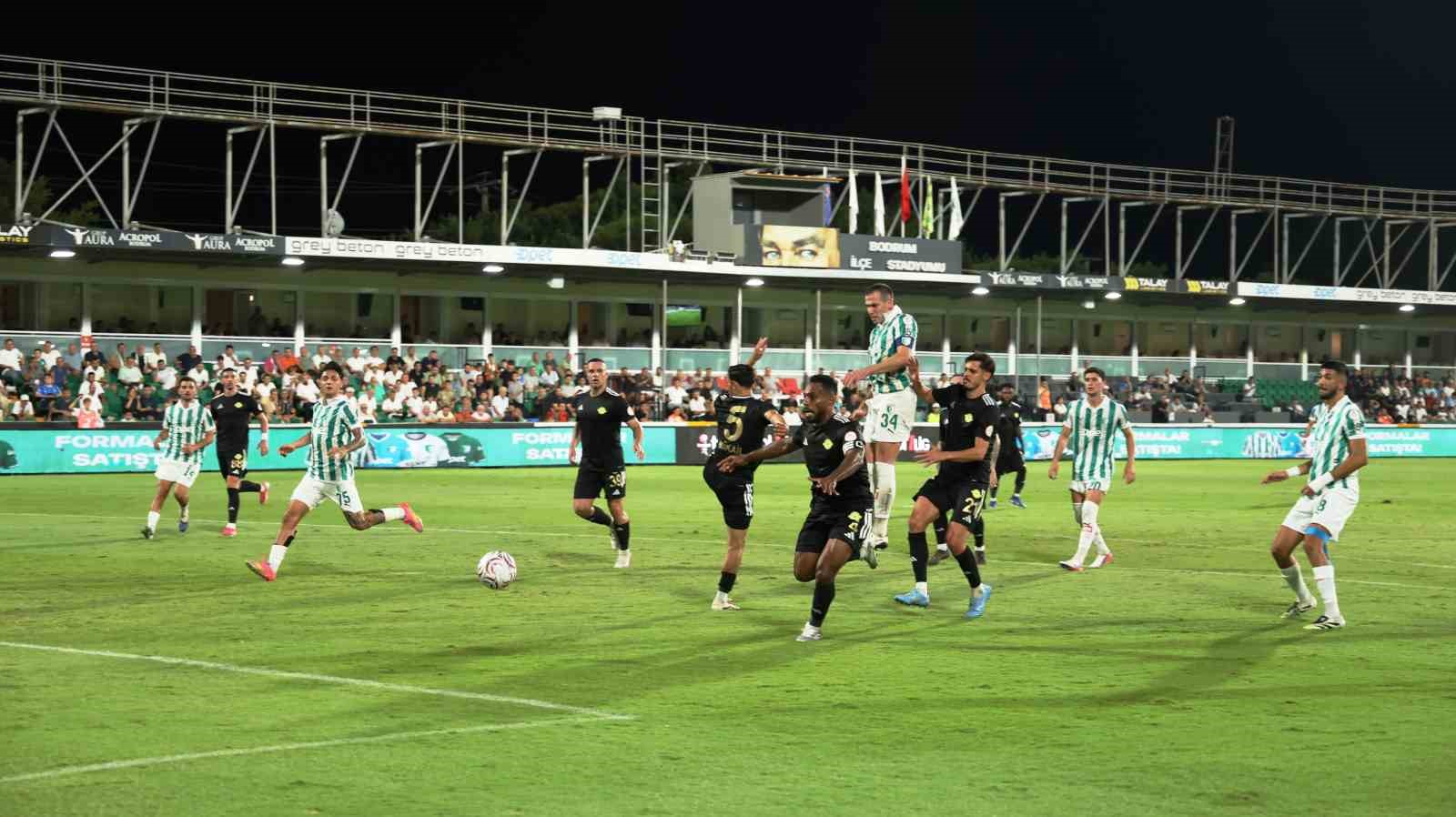 trendyol-1-lig-bodrum-fk-0-esenler-erokspor-0
