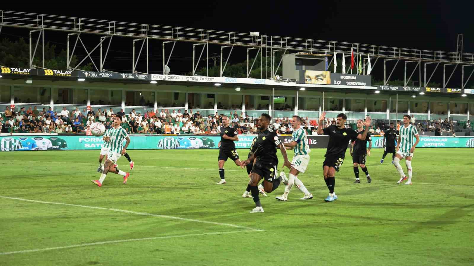 trendyol-1-lig-bodrum-fk-0-esenler-erokspor-0