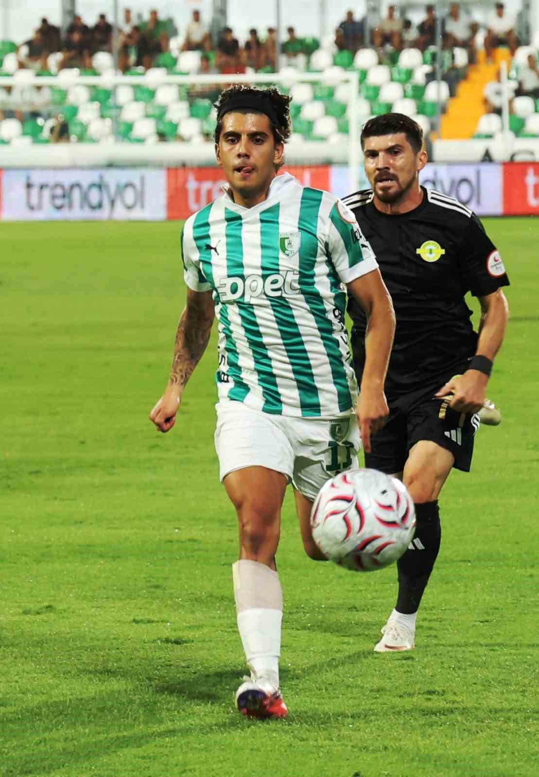 trendyol-1-lig-bodrum-fk-0-esenler-erokspor-0