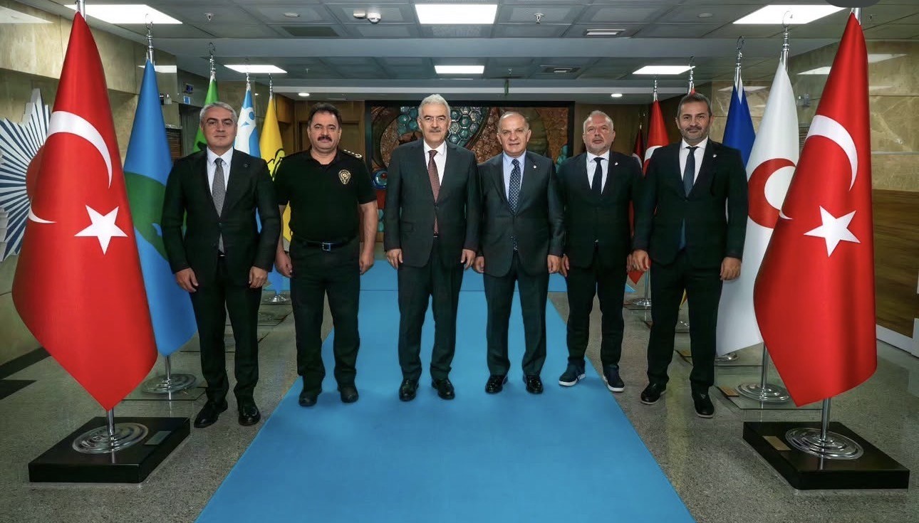 turkiye-italya-maci-oncesi-bursada-guvenlik-toplantisi