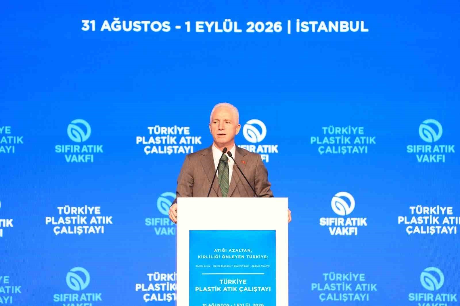 turkiye-plastik-atik-calistayi-sona-erdi