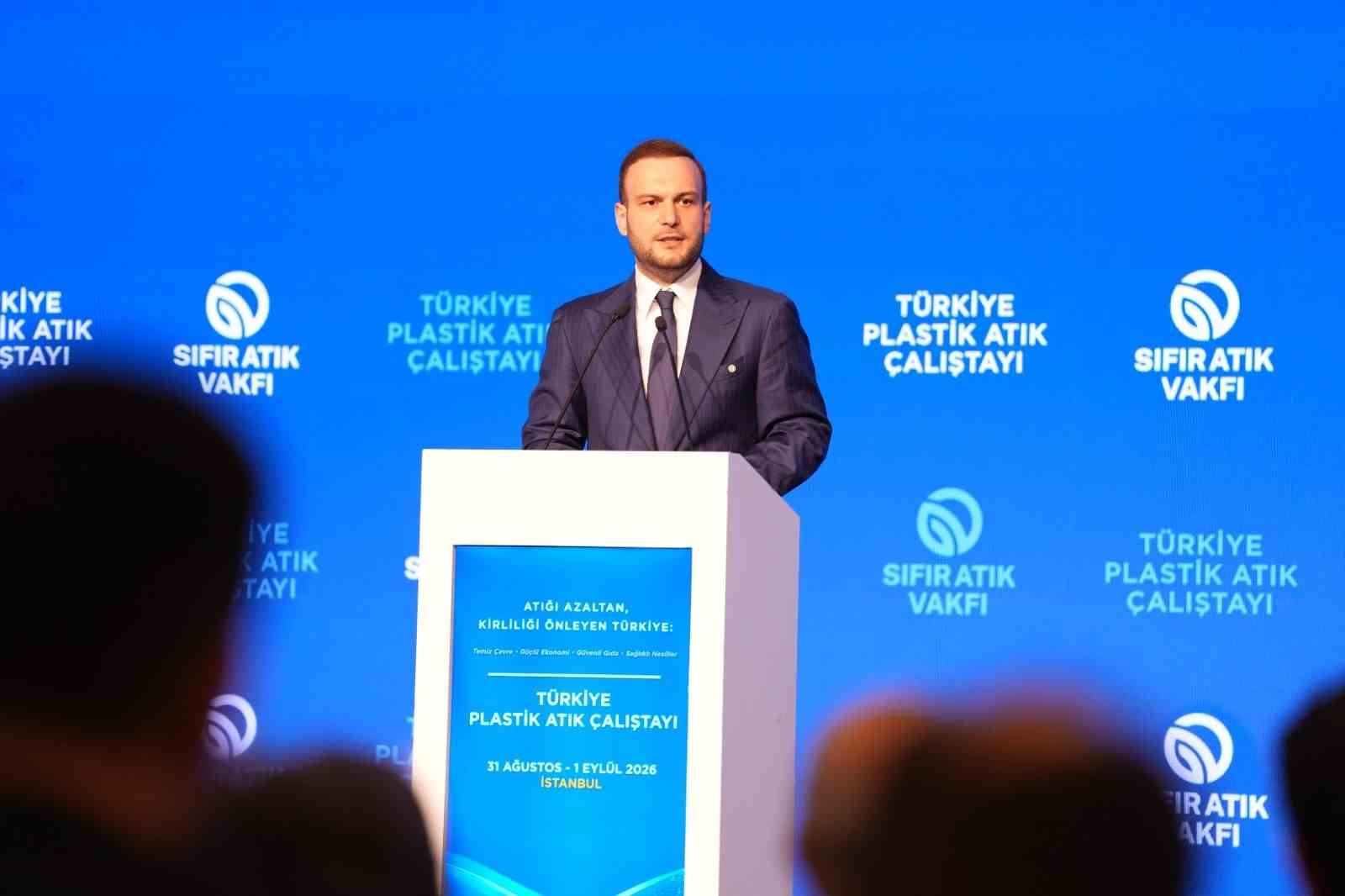 turkiye-plastik-atik-calistayi-sona-erdi
