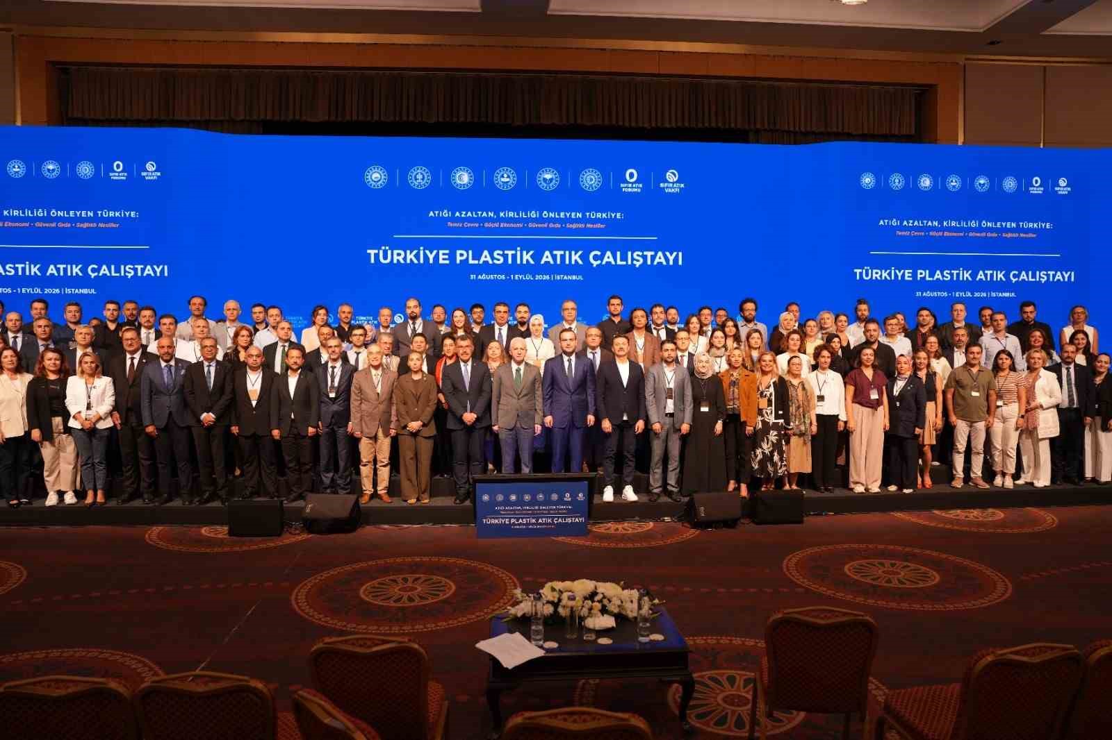 turkiye-plastik-atik-calistayi-sona-erdi