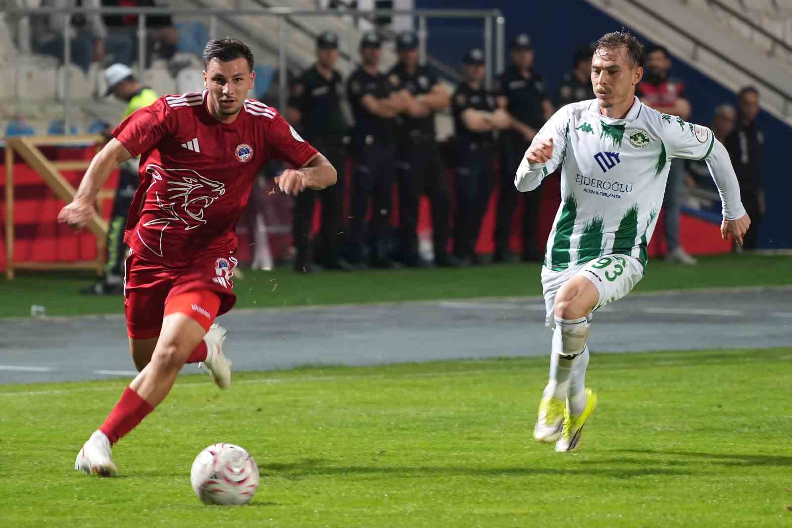 ziraat-turkiye-kupasi-kirikkale-fk-0-kirsehir-fsk-3