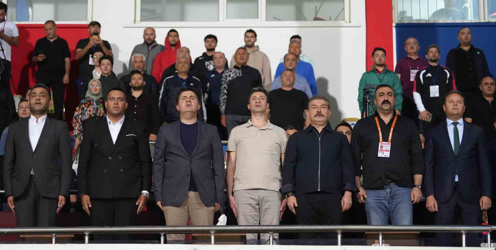 ziraat-turkiye-kupasi-kirikkale-fk-0-kirsehir-fsk-3