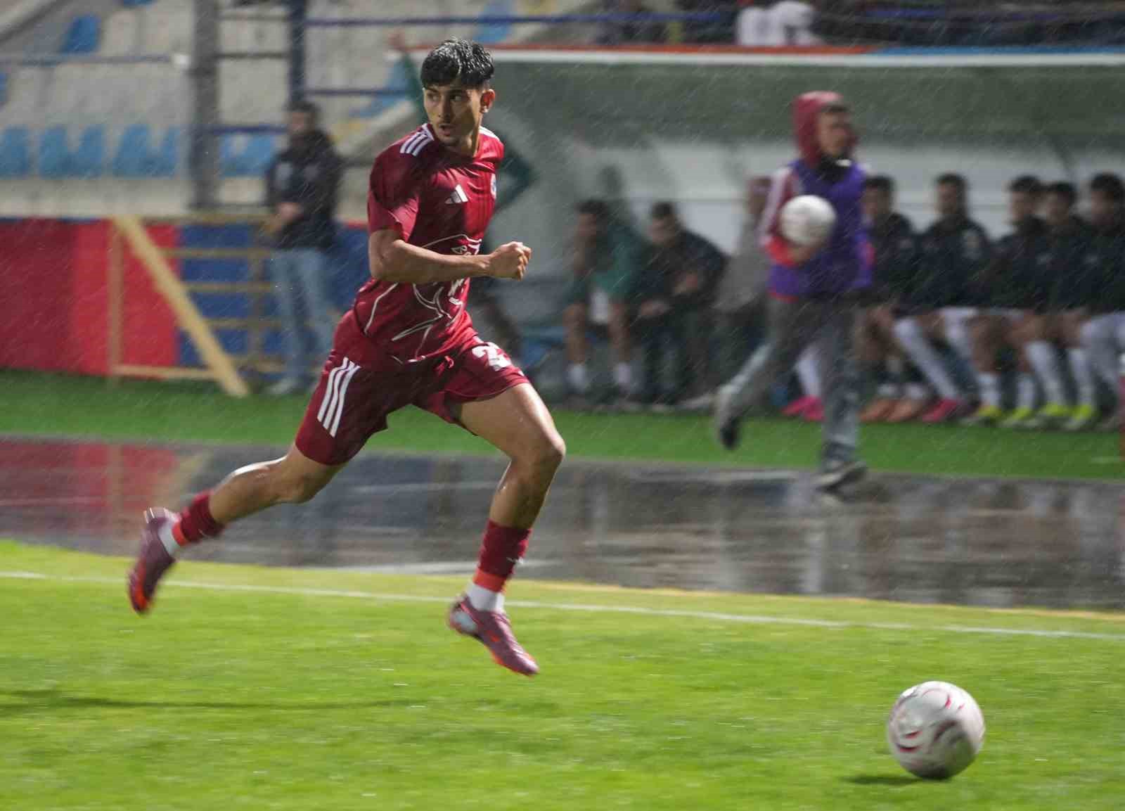 ziraat-turkiye-kupasi-kirikkale-fk-0-kirsehir-fsk-3