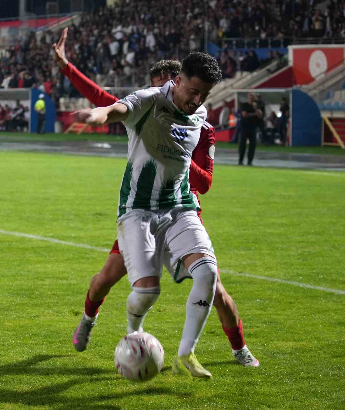 ziraat-turkiye-kupasi-kirikkale-fk-0-kirsehir-fsk-3