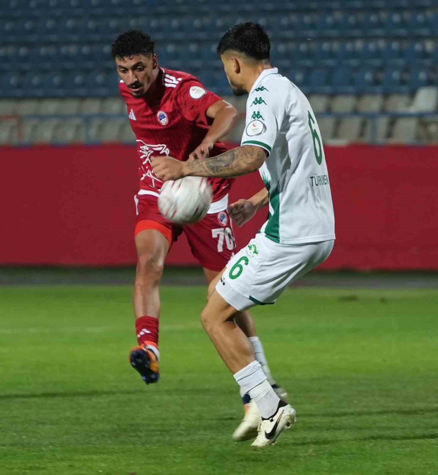 ziraat-turkiye-kupasi-kirikkale-fk-0-kirsehir-fsk-3