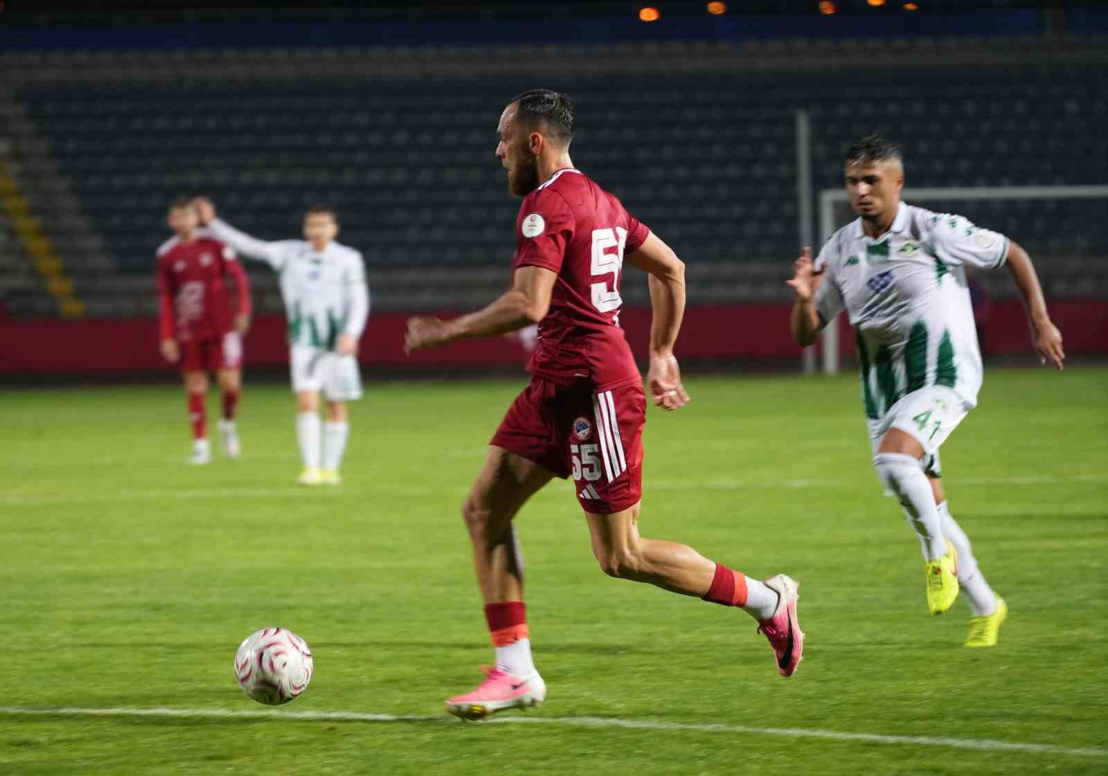 ziraat-turkiye-kupasi-kirikkale-fk-0-kirsehir-fsk-3