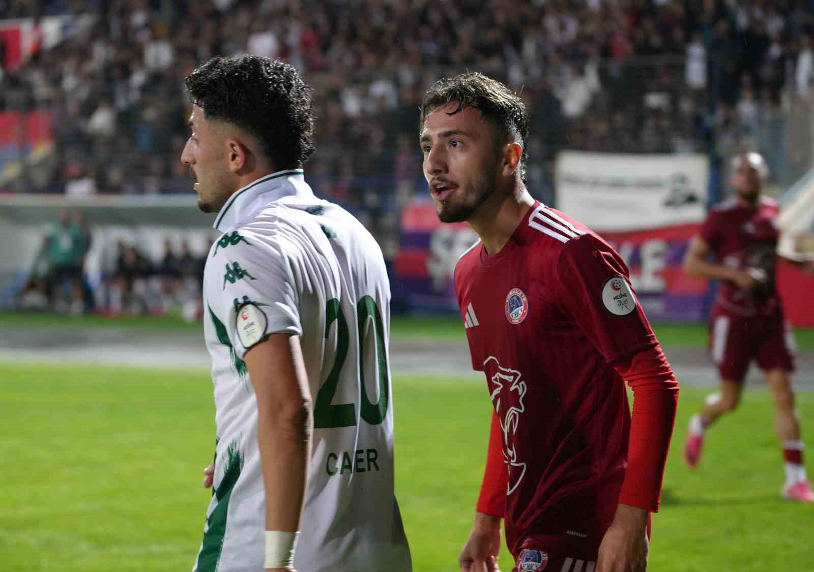 ziraat-turkiye-kupasi-kirikkale-fk-0-kirsehir-fsk-3