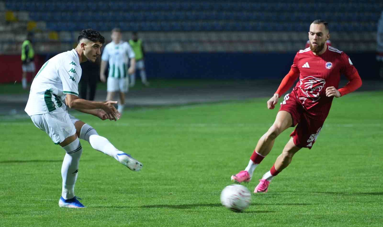 ziraat-turkiye-kupasi-kirikkale-fk-0-kirsehir-fsk-3