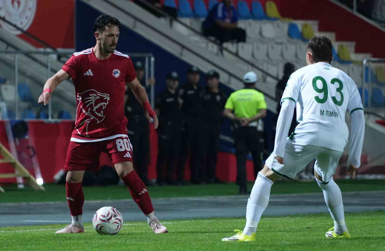 ziraat-turkiye-kupasi-kirikkale-fk-0-kirsehir-fsk-3