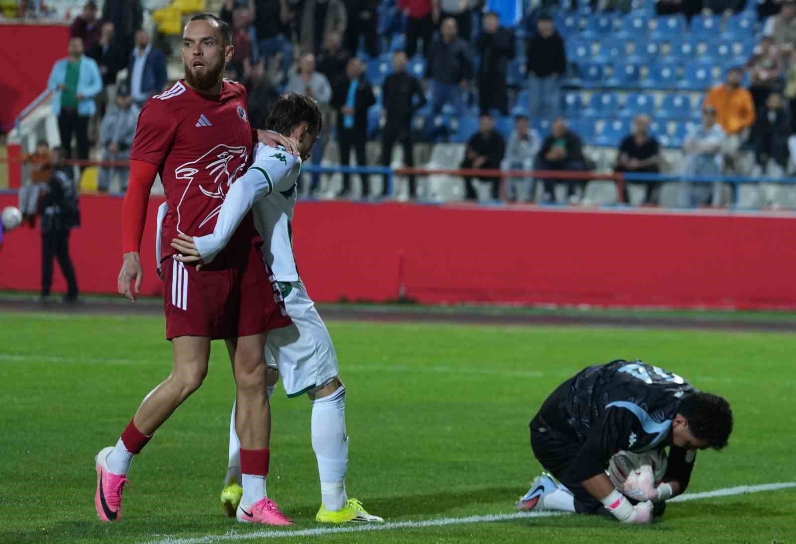 ziraat-turkiye-kupasi-kirikkale-fk-0-kirsehir-fsk-3