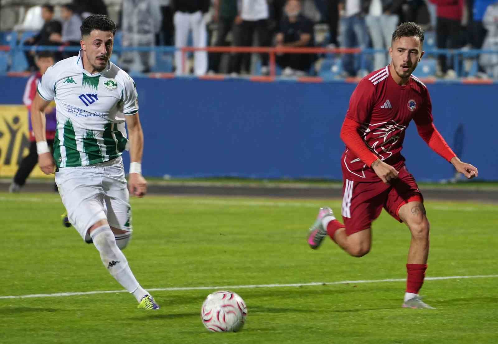 ziraat-turkiye-kupasi-kirikkale-fk-0-kirsehir-fsk-3