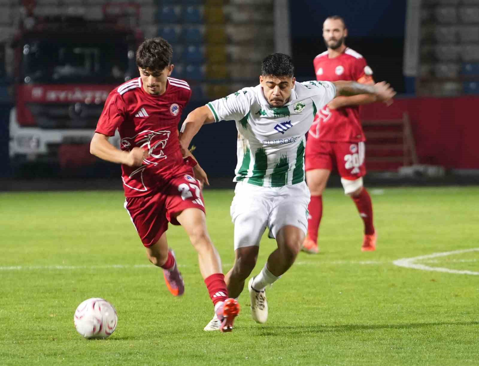 ziraat-turkiye-kupasi-kirikkale-fk-0-kirsehir-fsk-3