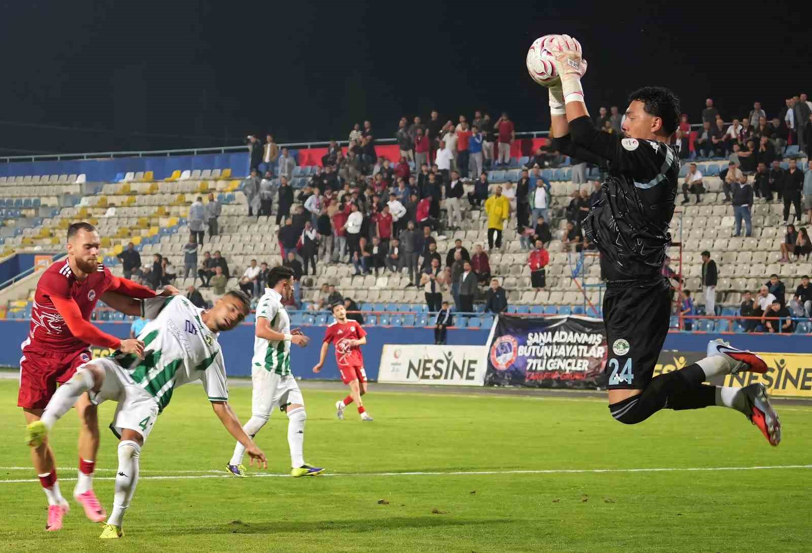 ziraat-turkiye-kupasi-kirikkale-fk-0-kirsehir-fsk-3