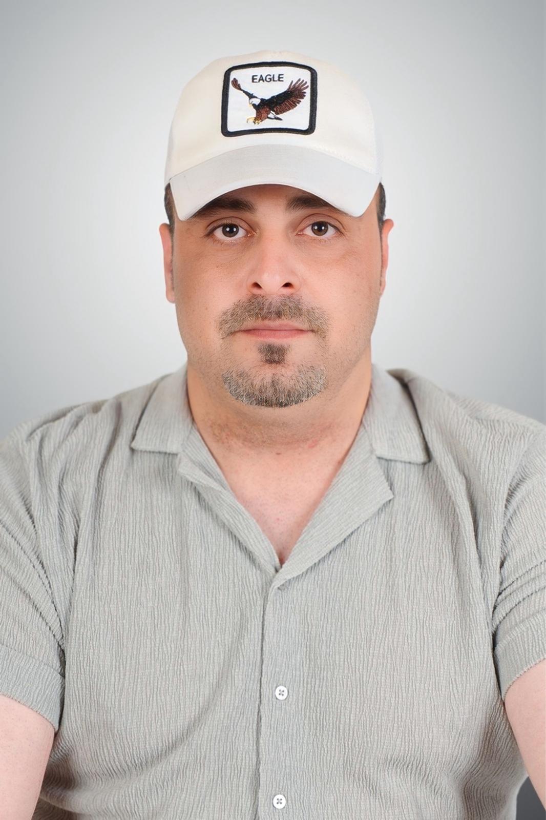 yazar